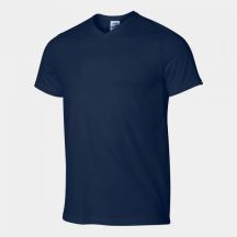 Koszulka Joma Versalles Short Sleeve M 101740.331
