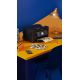 28. Epson WorkForce Pro WF-3820DWF