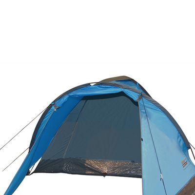 13. Namiot High Peak Ontario 3 10171