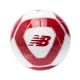 2. Piłka nożna New Balance 442 Team Trainer Football WRD FB23062GWRD