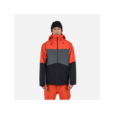 8. Kurtka Rossignol Corbet'S Jkt