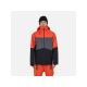 8. Kurtka Rossignol Corbet'S Jkt
