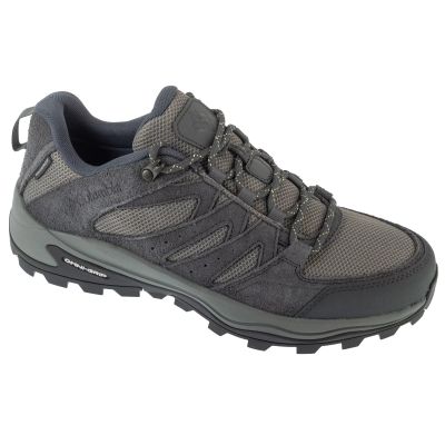 Columbia Redmond IV Low WP 2128721053 Szare 41