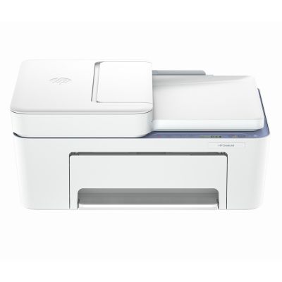 Urządzenie wielofunkcyjne HP DeskJet 4322 (A24HNB)