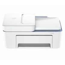 Urządzenie wielofunkcyjne HP DeskJet 4322 (A24HNB)