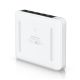 30. Switch Ubiquiti UniFi Flex Mini 2.5G 5p Managed 1/2,5G (USW-Flex-2.5G-5-EU)
