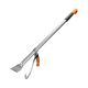 2. Fiskars WoodXpert Stal
