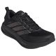 4. Buty adidas Supernova Ease 2 KJ1835