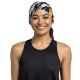 3. Opaska Buff CoolNet UV Wide Headband 13578955510