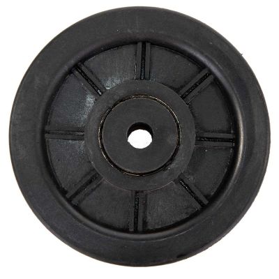 5. ROLKA fi 100MM NA LINKĘ DO ATLASU fi 6MM ENERO FIT