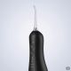 10. Irygator do jamy ustnej ORO-DENT CLEANER BLACK OROMED