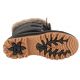 4. Buty CMP Nietos Low W 3Q78956-U901
