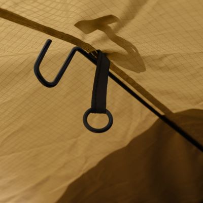 16. Kabina prysznicowa Offlander OFF_CACC_BATH