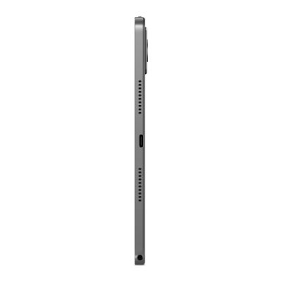 9. Lenovo Idea Tab MediaTek Dimensity 6300 11" 2.5K IPS 500nits 90Hz Touch 8/128GB Arm Mali-G57 MC2 WiFi Luna Grey