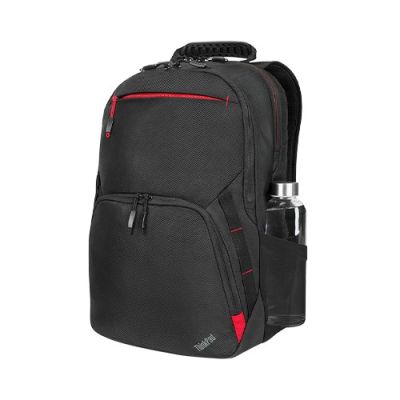 3. Lenovo Plecak ThinkPad Essential Plus 15.6 Backpack