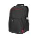 3. Lenovo Plecak ThinkPad Essential Plus 15.6 Backpack