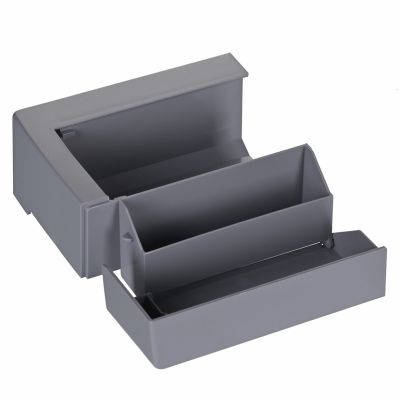 12. Maszyna do szycia Singer SMC 4423/00