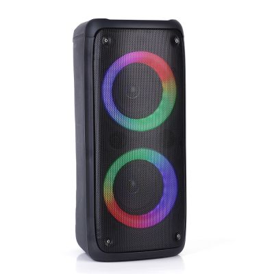 7. MEDIA-TECH GŁOŚNIK BLUETOOTH FUNBOX BT MT3181
