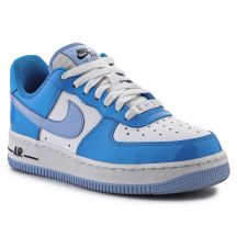 Nike Air Force 1 '07 Wmns FJ4801-400