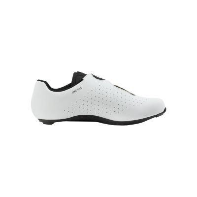 2. Buty rowerowe NORTHWAVE Sonic Plus białe