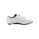 2. Buty rowerowe NORTHWAVE Sonic Plus białe