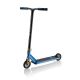 3. Hulajnoga wyczynowa Globber Stunt GS 900 Deluxe 627-100 HS-TNK-000015848