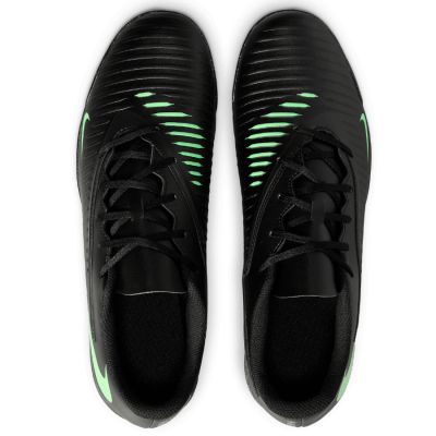 3. Buty Nike Phantom 6 Low Club TF HQ2324-001