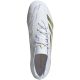 10. Buty piłkarskie adidas Predator Elite FG IG4009