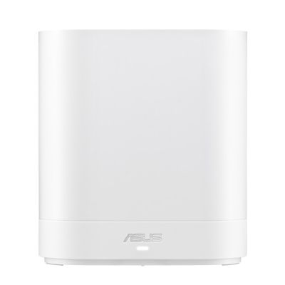 2. Router ASUS EBM68 (1pak) - Biały