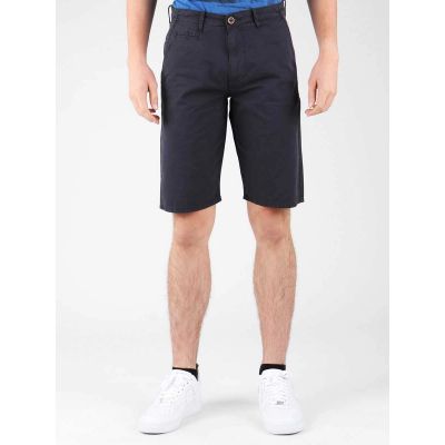 6. Spodenki Wrangler Chino Shorts W14MLL49I
