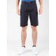 6. Spodenki Wrangler Chino Shorts W14MLL49I