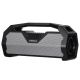3. Głośnik Bluetooth/FM/USB Rebeltec SoundBox 400