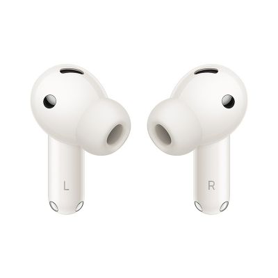 2. Huawei FreeBuds 7i Zestaw słuchawkowy True Wireless Stereo (TWS) Douszny Połączenia/muzyka Bluetooth Biały