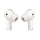 2. Huawei FreeBuds 7i Zestaw słuchawkowy True Wireless Stereo (TWS) Douszny Połączenia/muzyka Bluetooth Biały