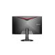 3. REDRAGON AMBER II 27&Curved GM27H10C 180Hz monitor komputerowy 68,6 cm (27") 1920 x 1080 px