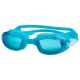 2. Okulary pływackie Aqua-Speed Marea czarne