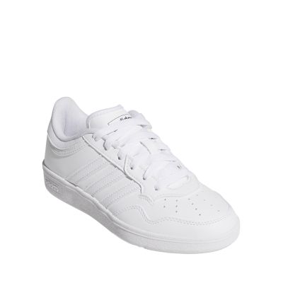 8. Buty adidas Hoops 4.0 Jr JI3470