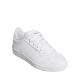 8. Buty adidas Hoops 4.0 Jr JI3470