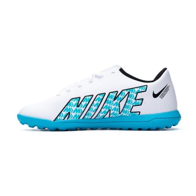 2. Buty Nike Vapor 15 Club TF Jr DJ5956-146