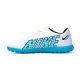 2. Buty Nike Vapor 15 Club TF Jr DJ5956-146