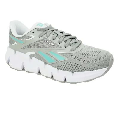 3. Sneakersy damskie Reebok ZIG DYNAMICA 6 (100263922)