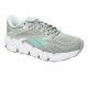 3. Sneakersy damskie Reebok ZIG DYNAMICA 6 (100263922)