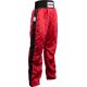 6. Spodnie do kickboxingu TOP TEN SKBP-TT CLASSIC (WAKO APPROVED new)