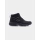 7. Buty Lotto zimowe Evedal Mid M 2400300U-1111