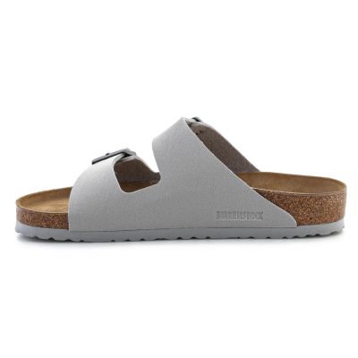 9. Klapki Birkenstock Arizona BS M 1027720