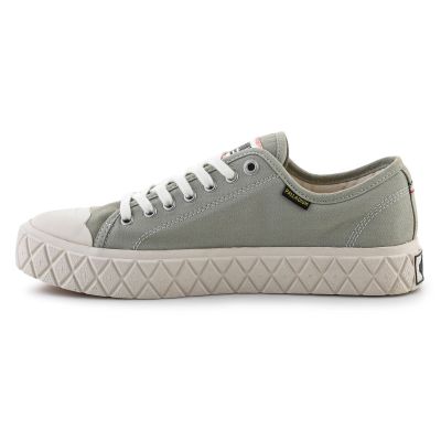 4. Buty Palladium Palla Ace Cvs Org 74447-247-M
