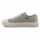 4. Buty Palladium Palla Ace Cvs Org 74447-247-M