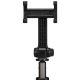 28. Selfie stick Spigen S540W Bluetooth z tripodem - czarny