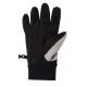 3. Columbia M Arctic Peak Glove 2136611027 Szare L