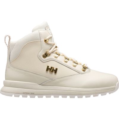 18. Buty Helly Hansen Victoria W 11818 047